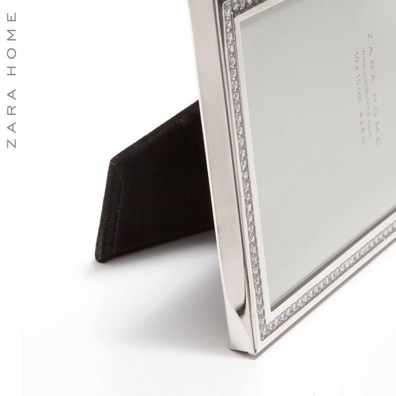 zarahome����������49746045808-20