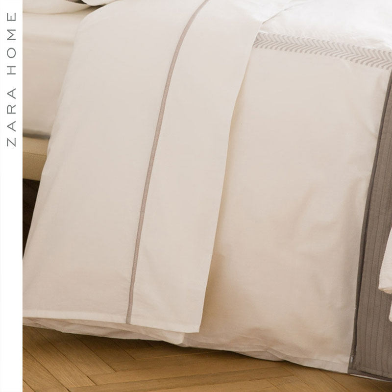 ZARA HOME��Ʒ�׼�47063089250-22