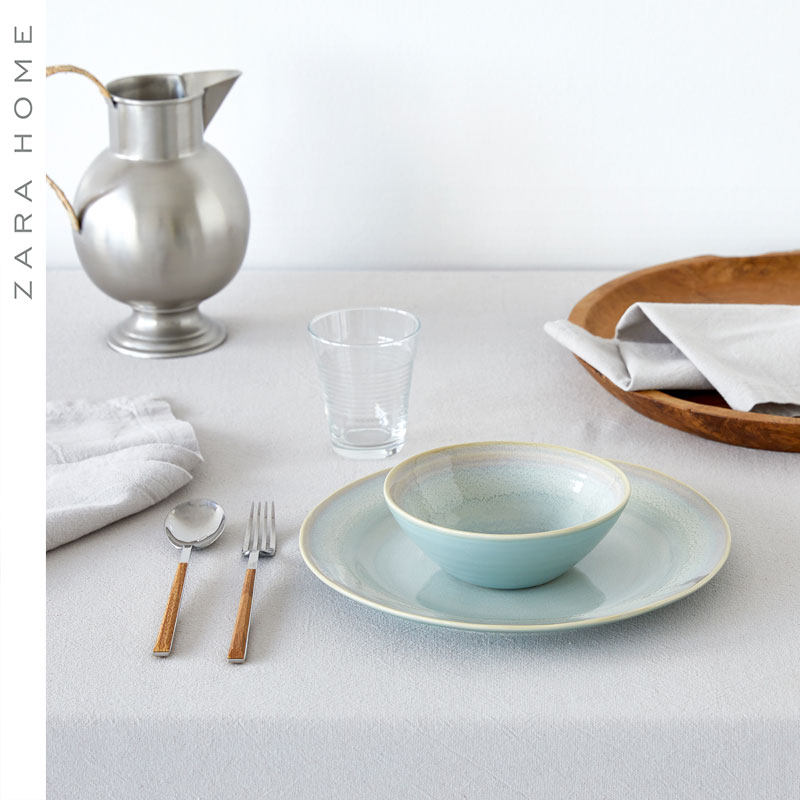 ZARA HOME������ˮϴ������