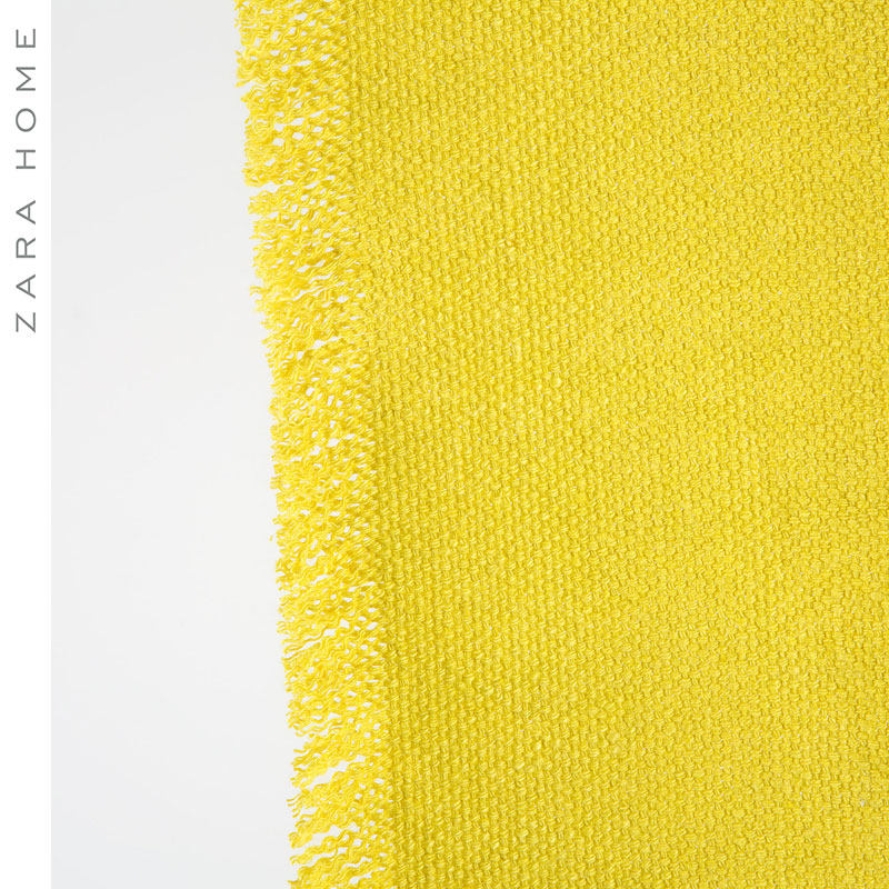 zarahomeë̺49284300-22