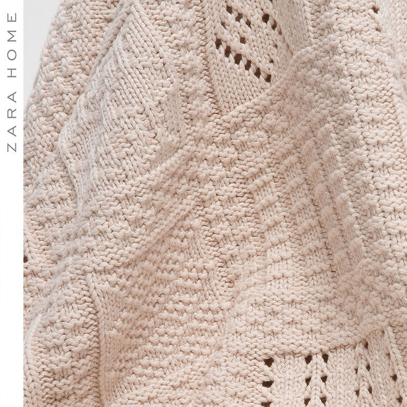 zarahome������֯ë̺49147004622-22