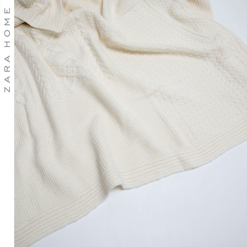 zarahomeë̺49240004712-22