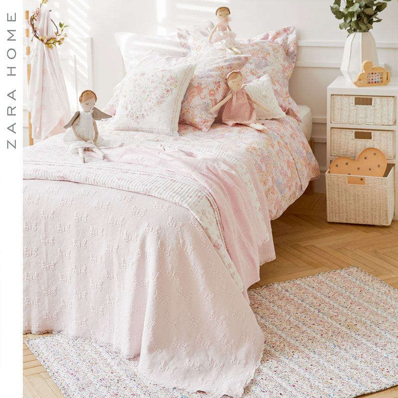 zarahome���ʶ�ͯ����48601006644-22