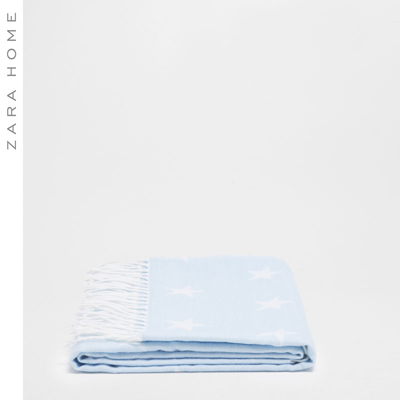 zarahome����ͼ��ë̺49210004406-22