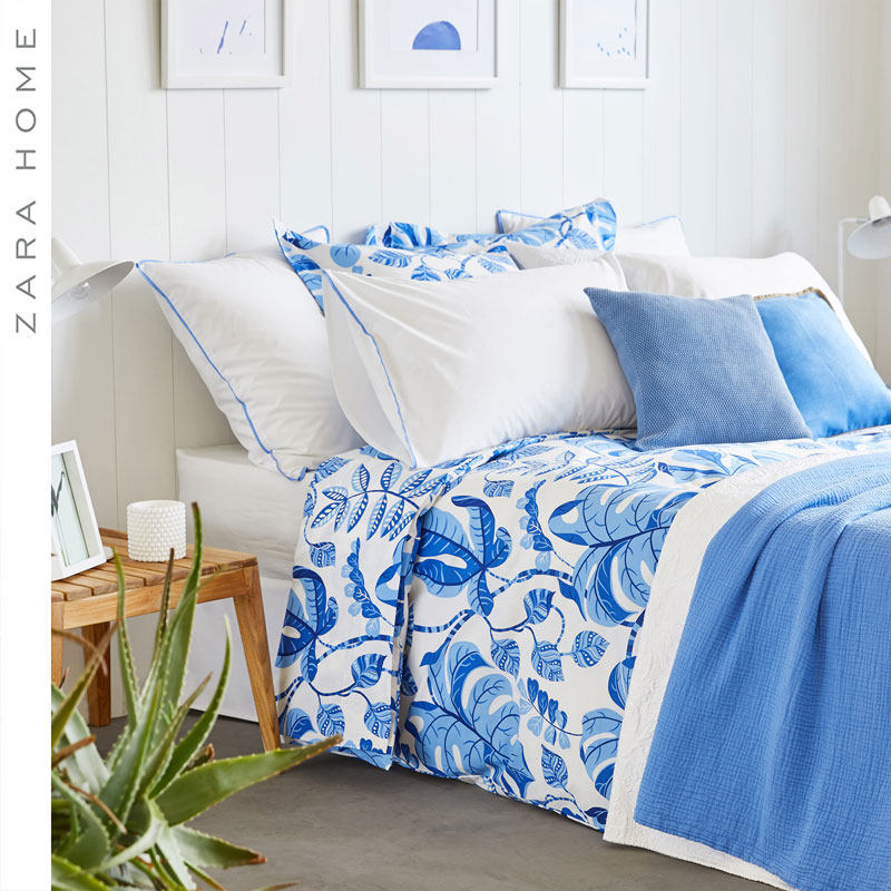 ZARA HOME��Ʒ�׼�4710408