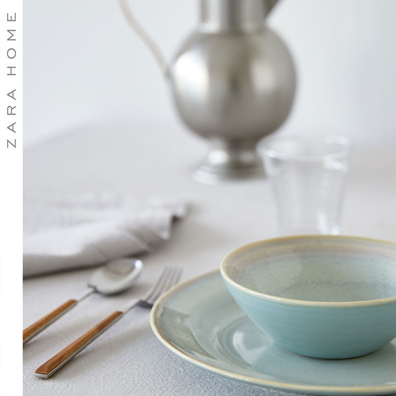 ZARA HOME������ˮϴ������