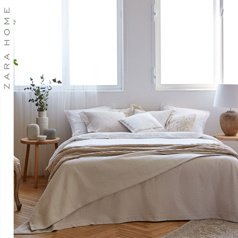 zarahome����ͼ�����ʴ���43422006052-22