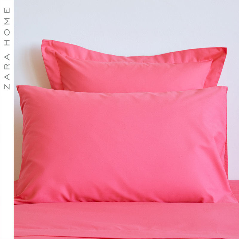 zarahome��������֯������40005418923-22