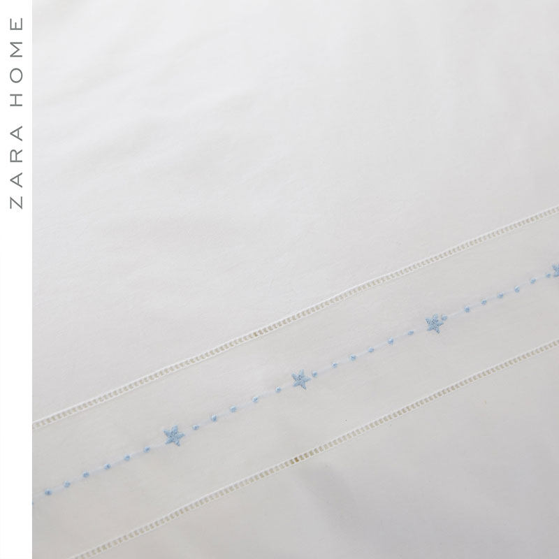 ZARA HOME��Ʒ�׼�47325089400-22