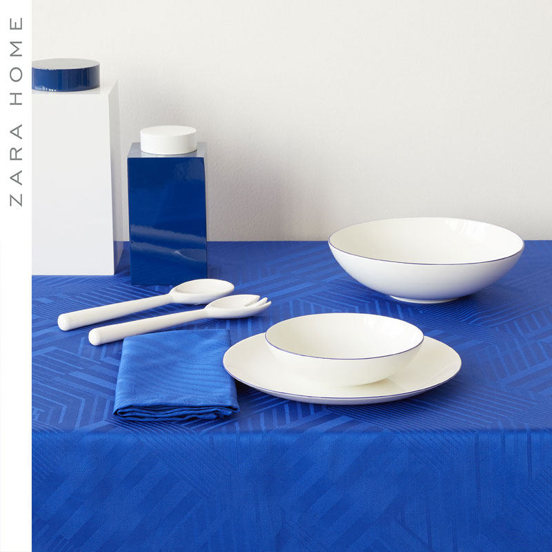 ZARA HOME��ɫ�Ứ����