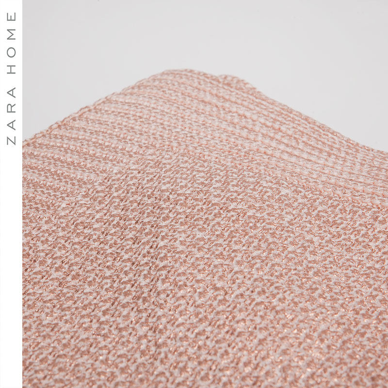 zarahome��֯ë̺49104618-22