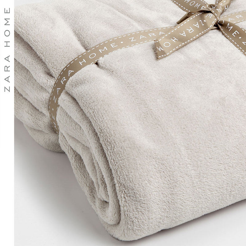 zarahome�޲�ë̺41310004706-20