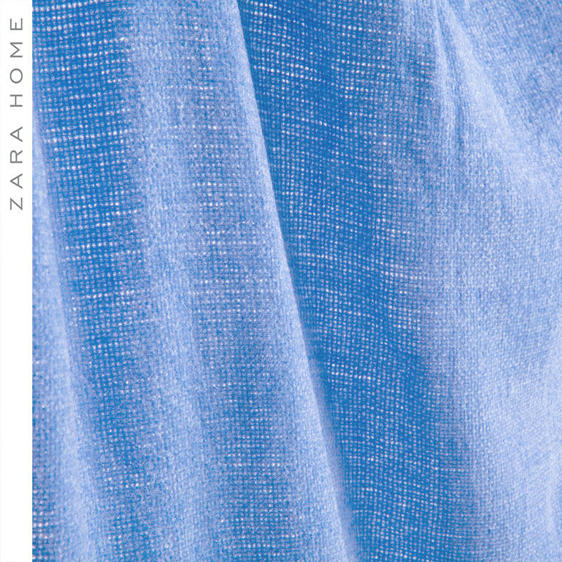 zarahome����ѩ���ɴë̺49301004428-22