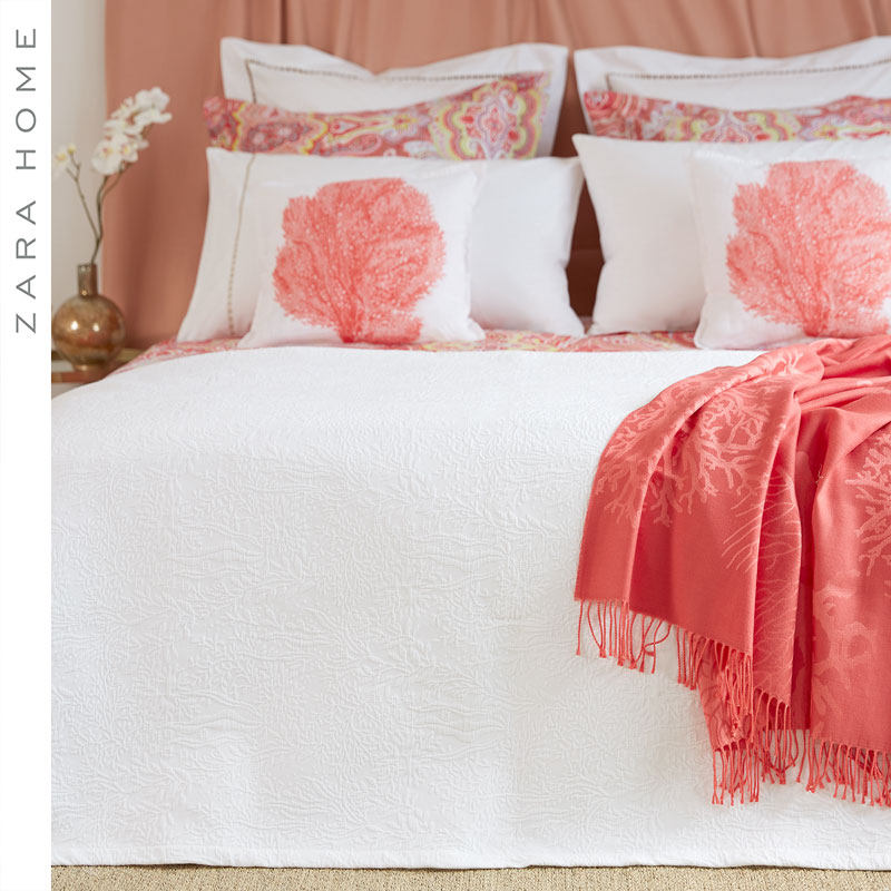 zarahome���ʴ���48706006150-22