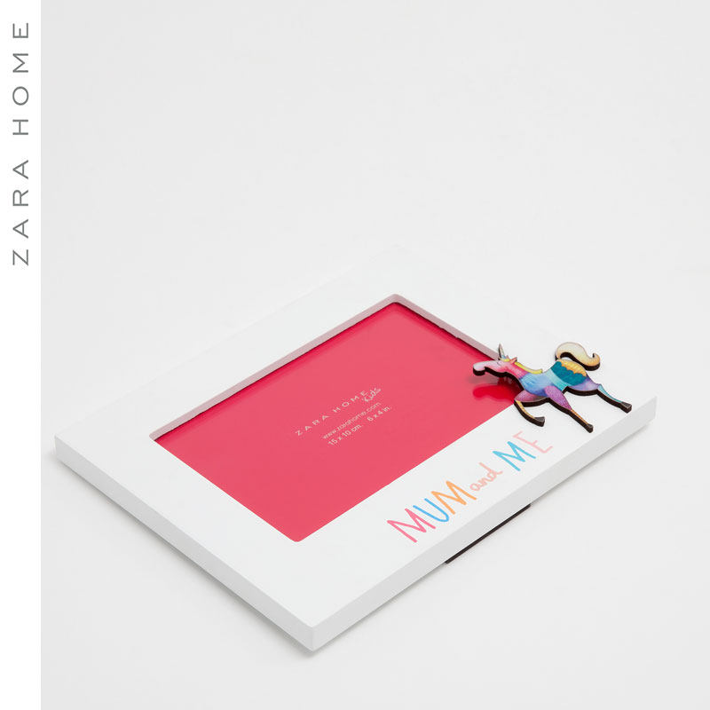 zarahome�������ΰ�ɫ���40220045620-22