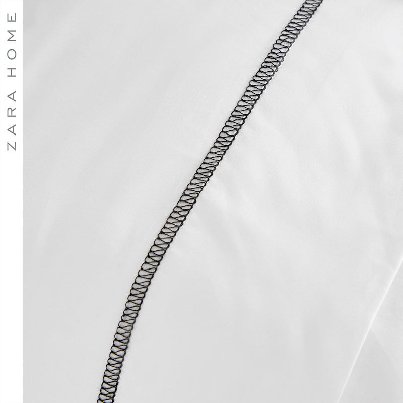 ZARA HOME��Ʒ�׼�46982089250-22