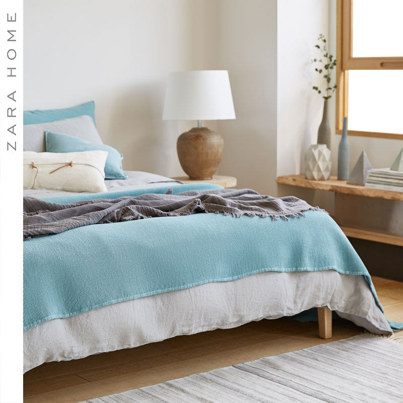 zarahomeϸ�������ʴ���48649006424-22