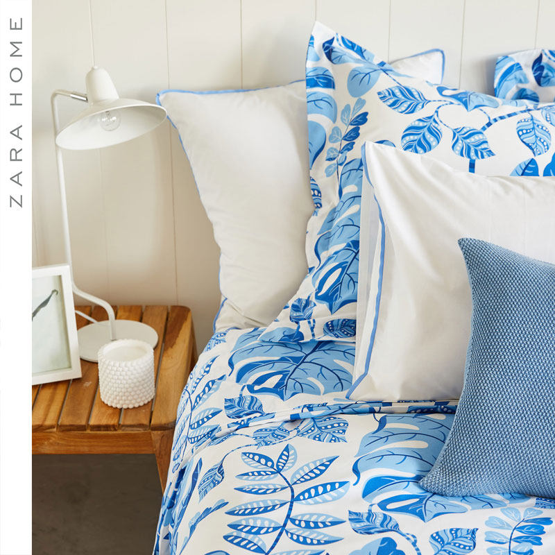 ZARA HOME��Ʒ�׼�4710408