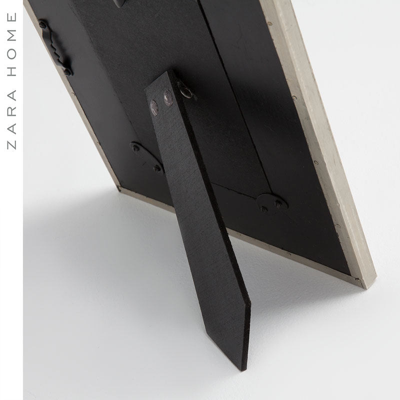 zarahome����Ҷ���40198045808-22