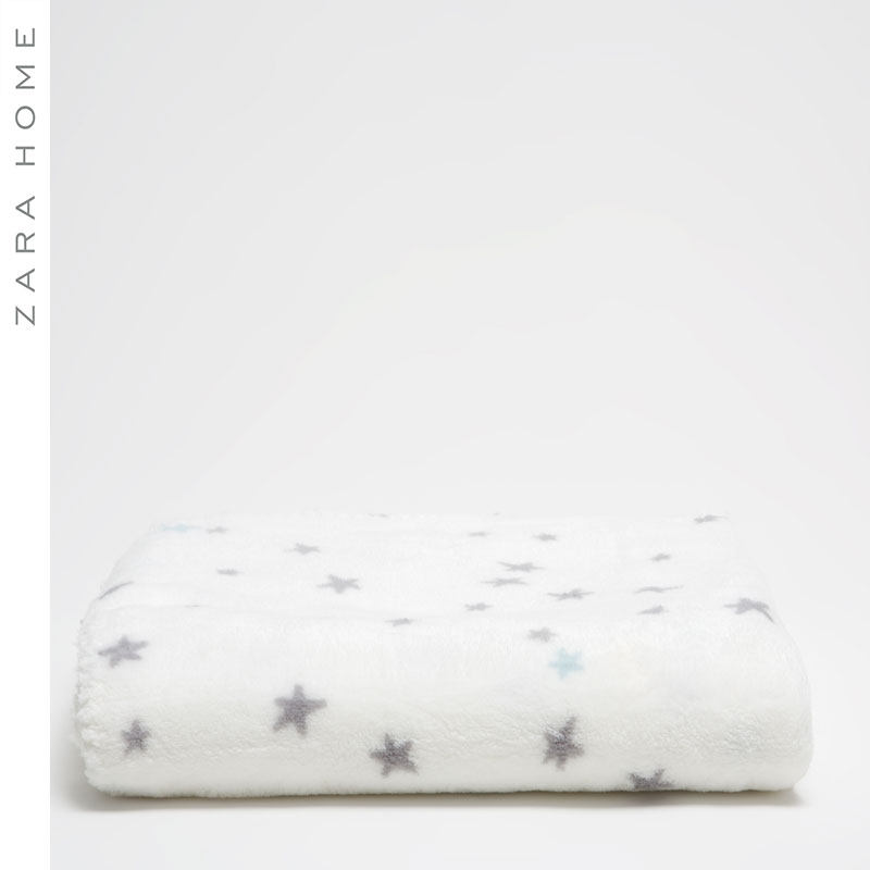 zarahome�޲�ë̺47374004811-22