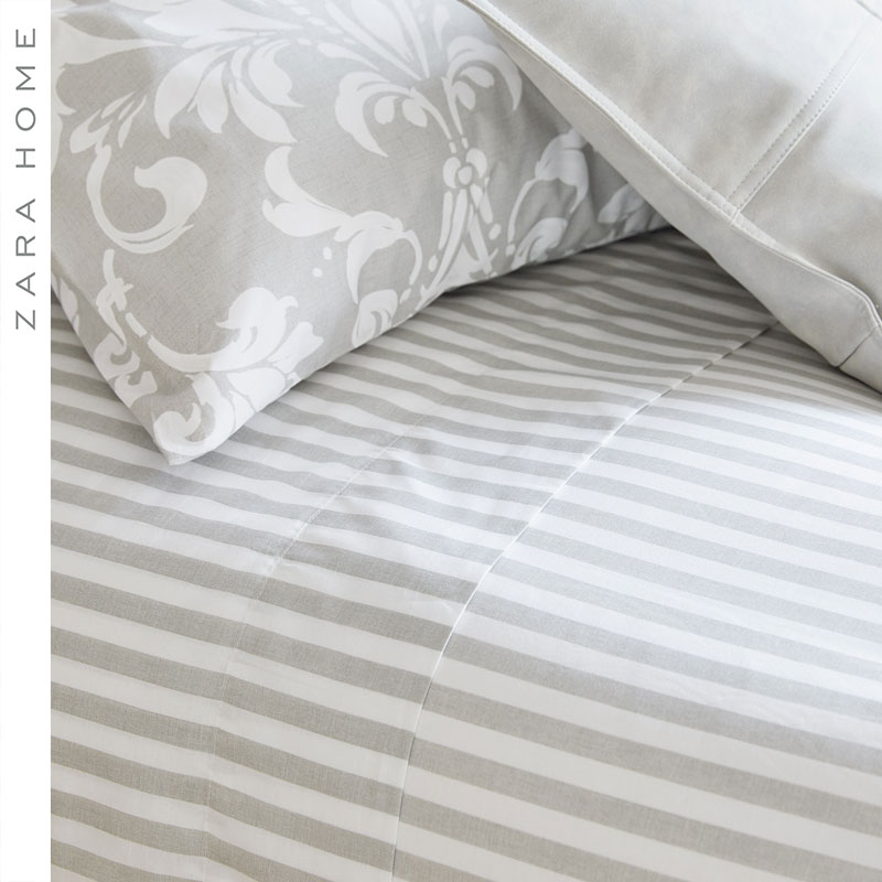 ZARA HOME��Ʒ�׼�47155089802-22