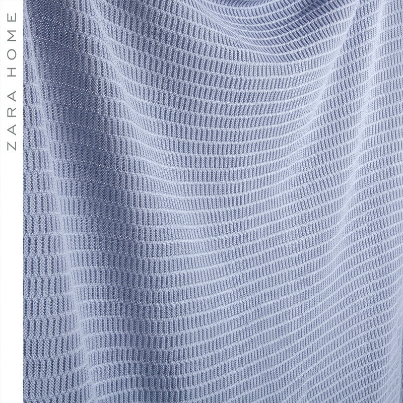 zarahome��֯ë̺49087004826-22