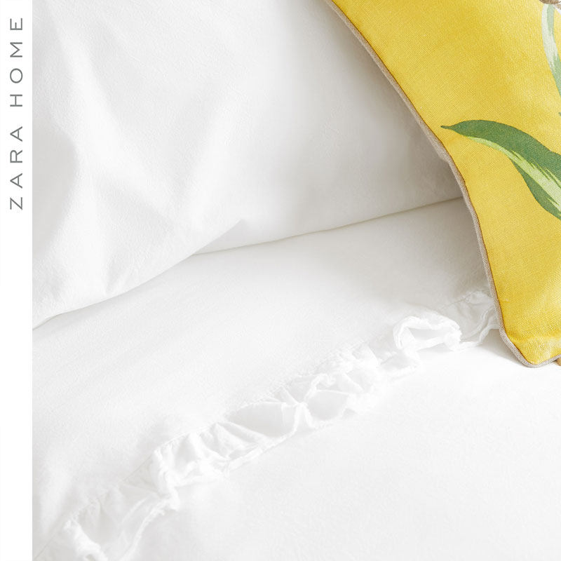 ZARA HOME����47097089250-22