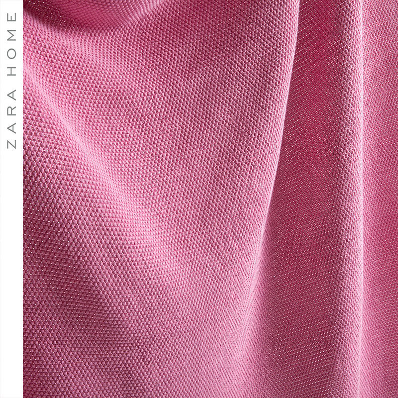 zarahome��֯ë̺49334630-22