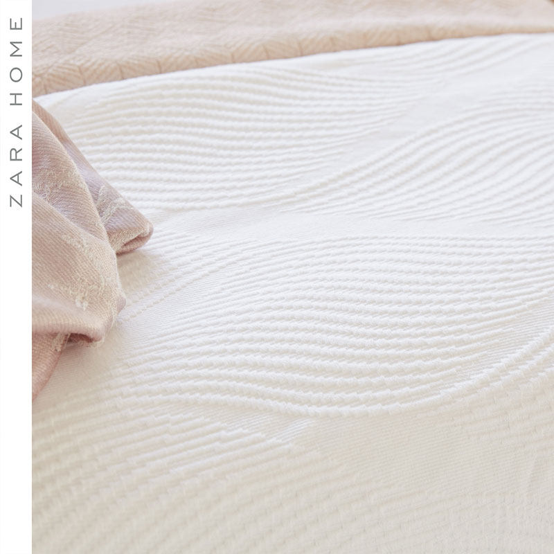 zarahome�������ʴ���48580006150-22