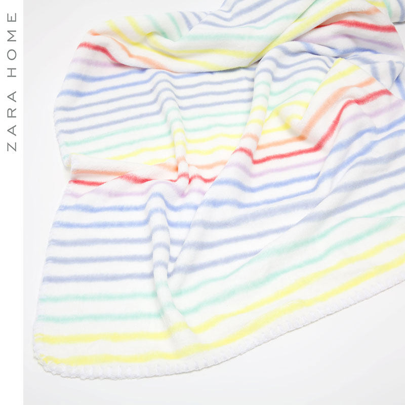 zarahomeë̺491330049-22