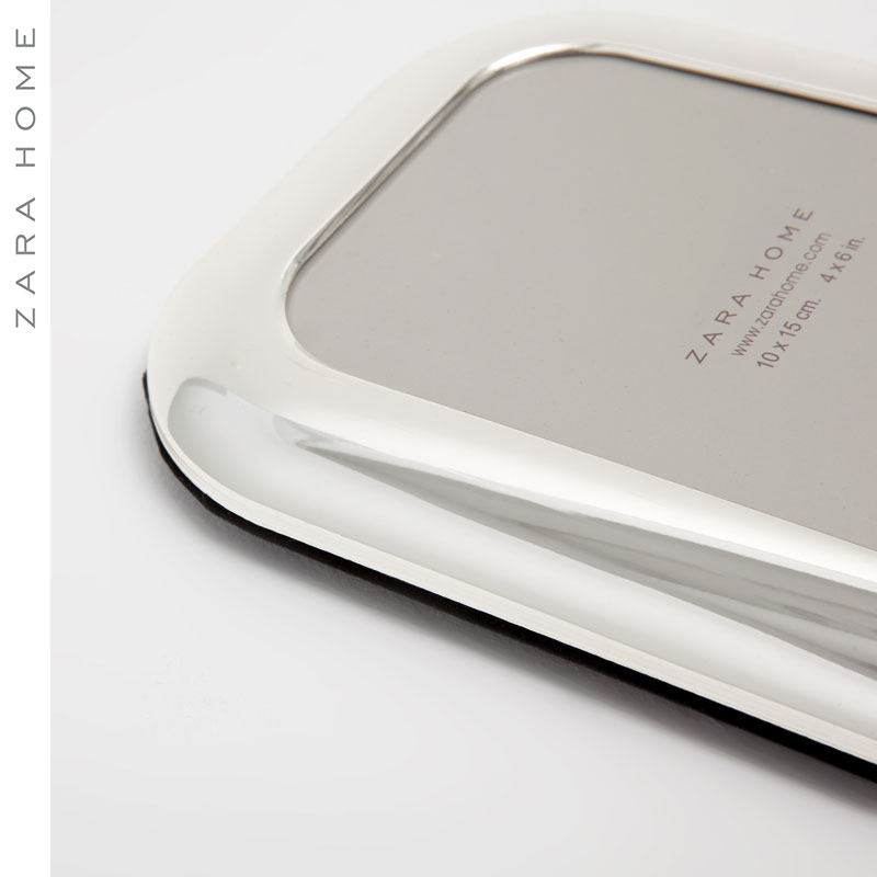 zarahomeԲ����ɫ���40199045808-22