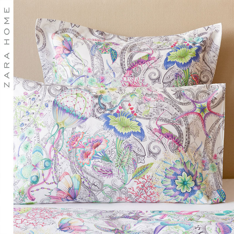 zarahome֯������47045091999-22