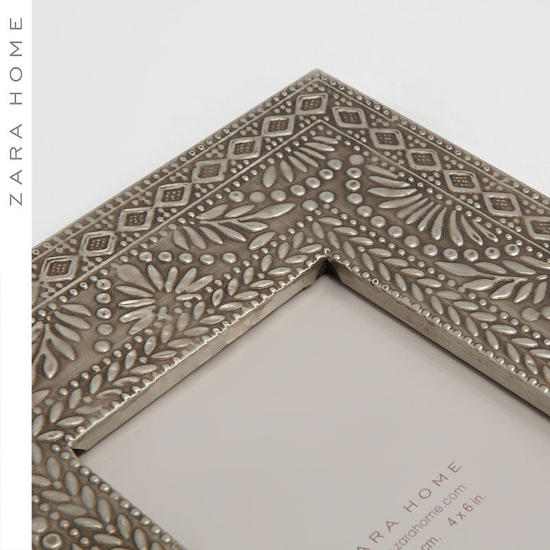 zarahome����Ҷ���40198045808-22