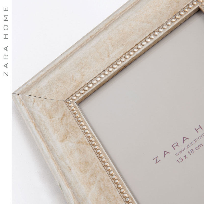 zarahome����ɫ��״�����40170045307-22