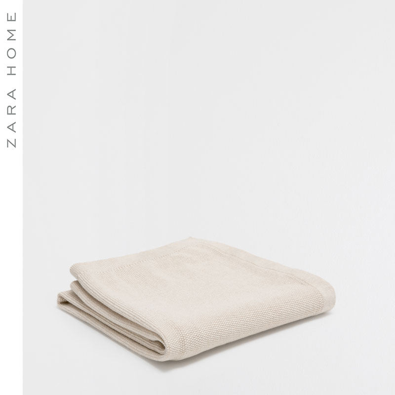 zarahome������֯����ë̺48693004721-22