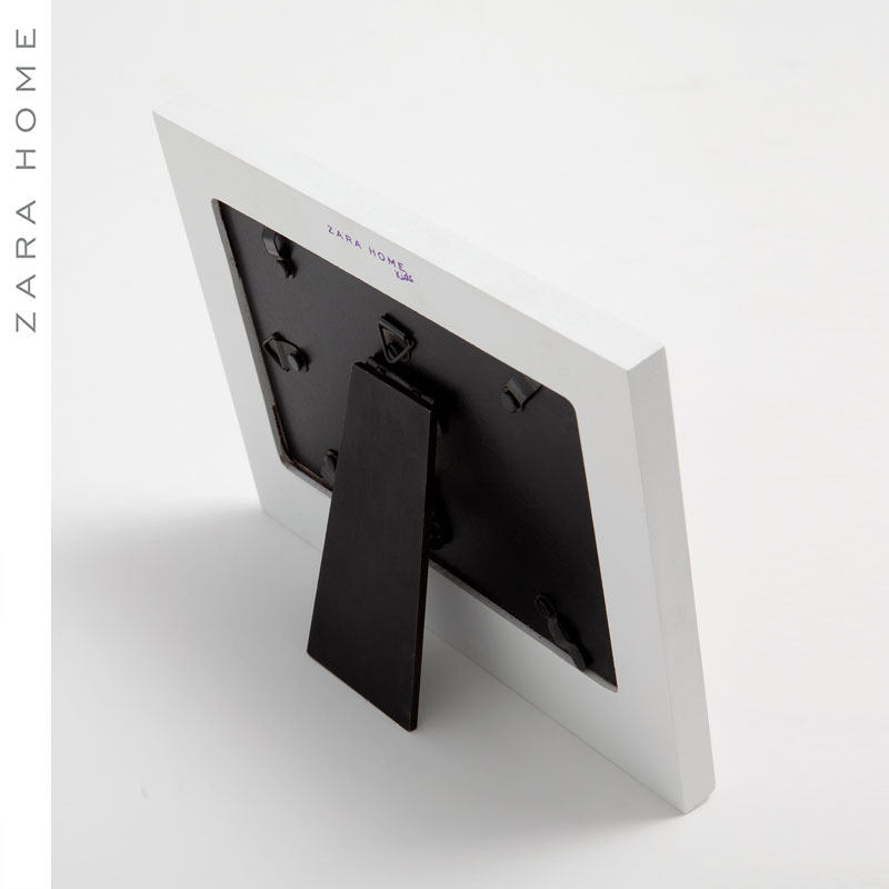 zarahome�������ΰ�ɫ���40220045620-22