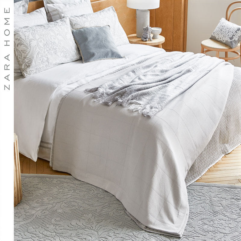 zarahome��������ʴ���48587006811-22