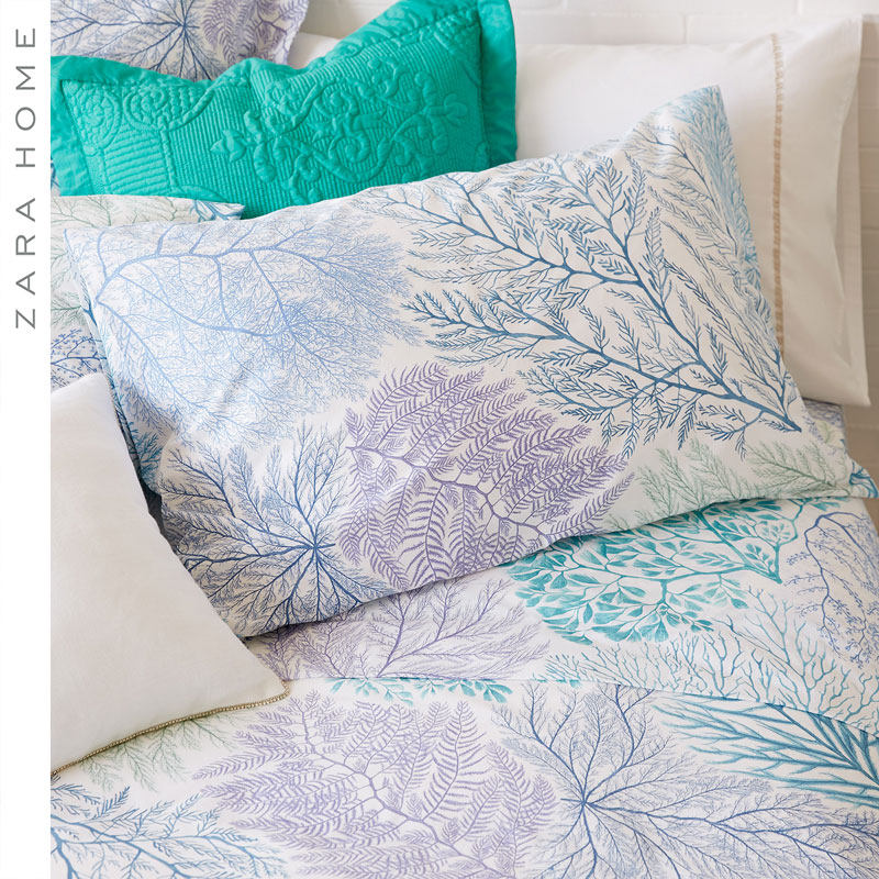 ZARA HOME��Ʒ�׼�47036089999-22