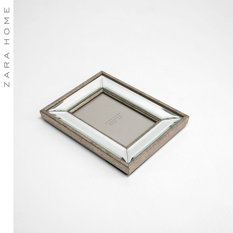 zarahomeԵ˫��������40085045999-22