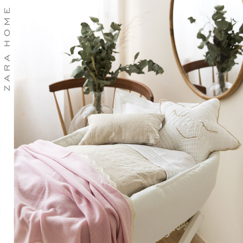 ZARA HOME�����׼�47363499250-22