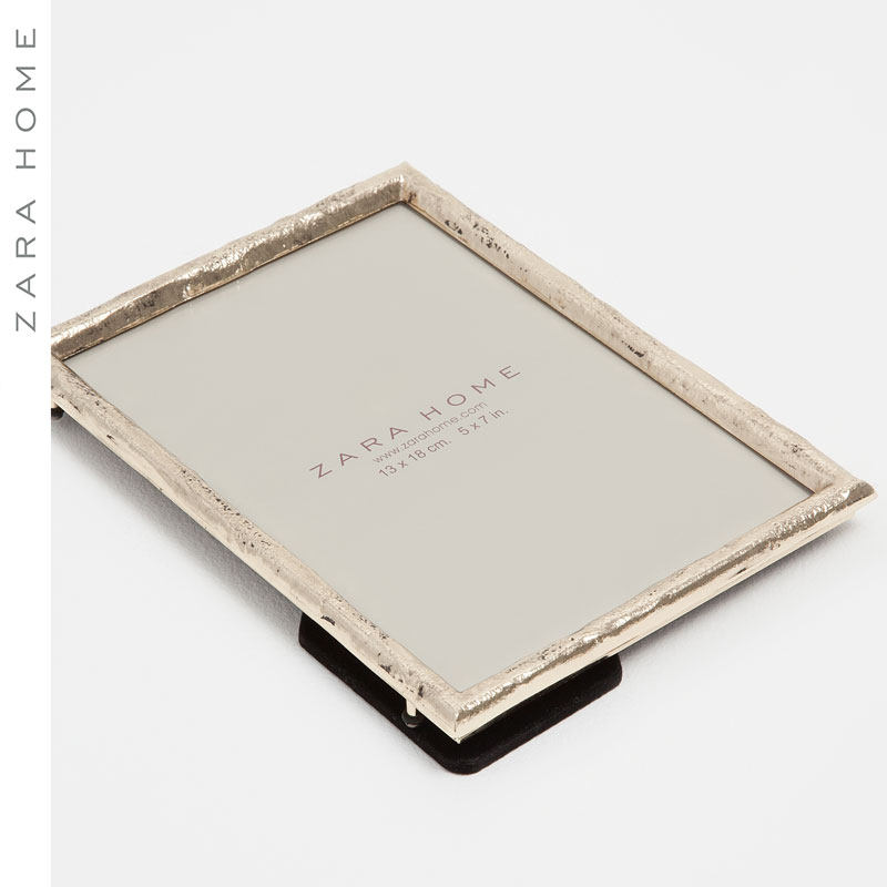 zarahome���ɽ����߿����40273045302-22