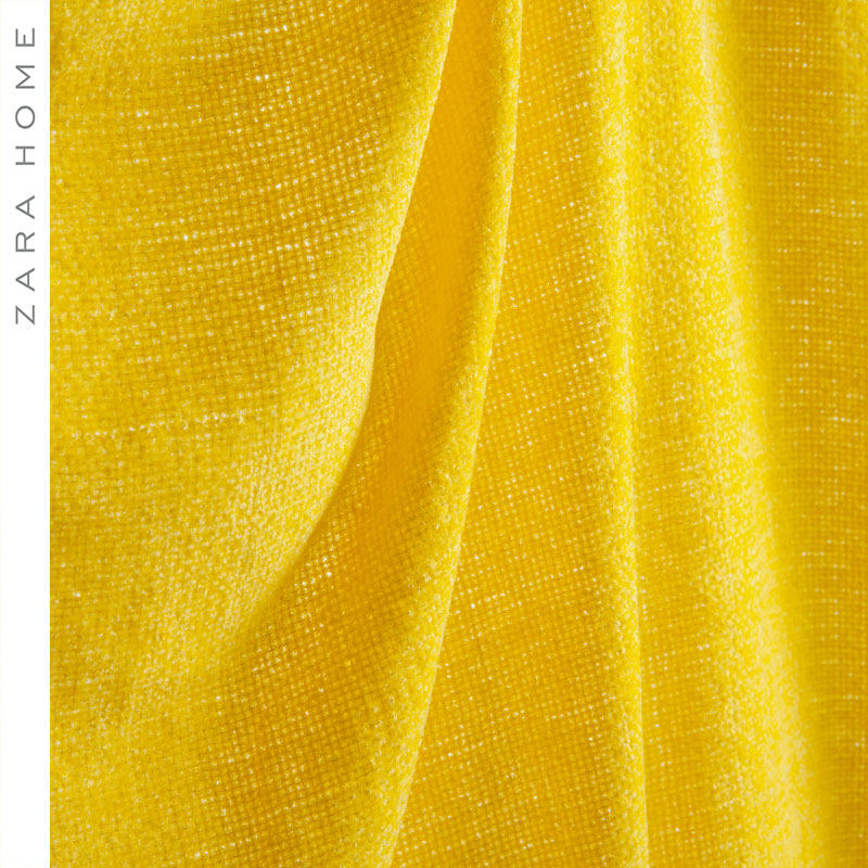 zarahome����ѩ���ɴë̺49301004305-22