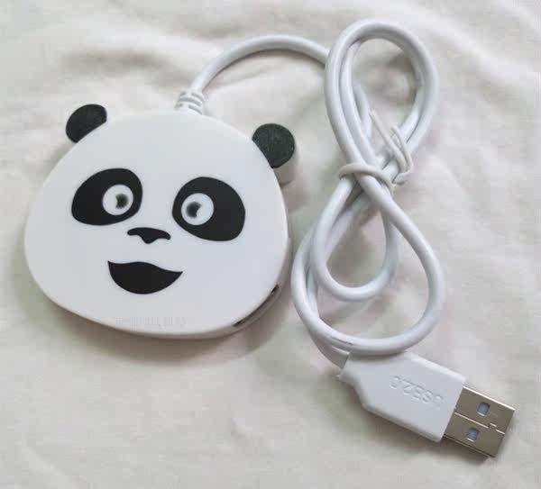 Concentrateur USB - Ref 364990 Image 8