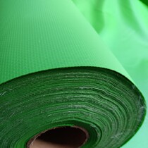 Thickened knife scraper cloth breeding roller blind car tarpaulin canvas pond cloth factory cover cloth