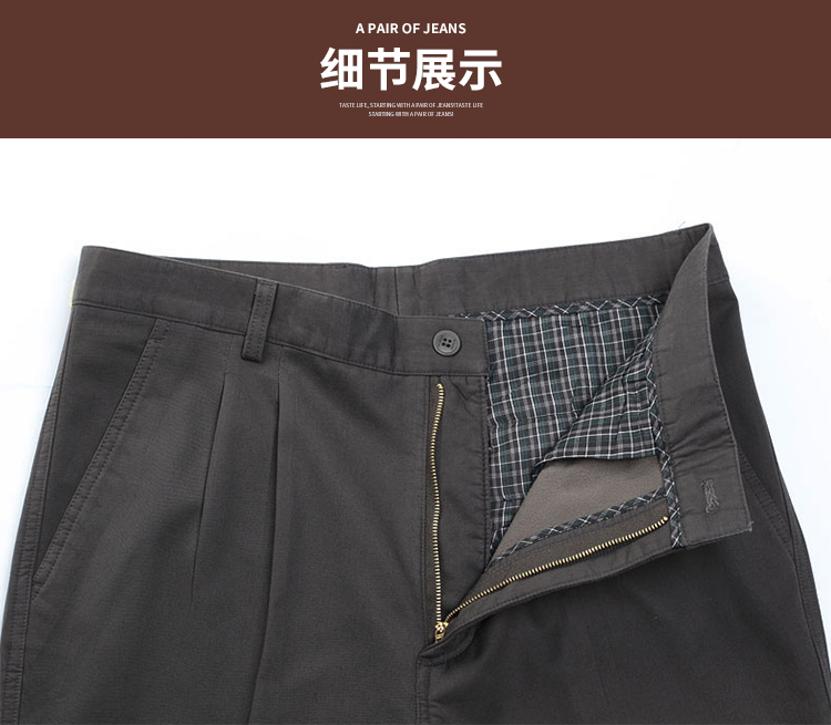 Mùa đông cộng với quần nhung dày, quần dài, quần lưng cao, quần lửng, quần lửng, quần dài và quần dài quần sooc