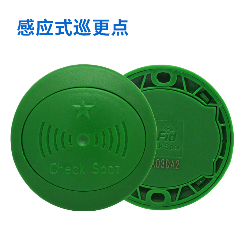 Medium research zm-6000 tour more points Green patrol point silver grey inspection point white night light inspection point tour is even better