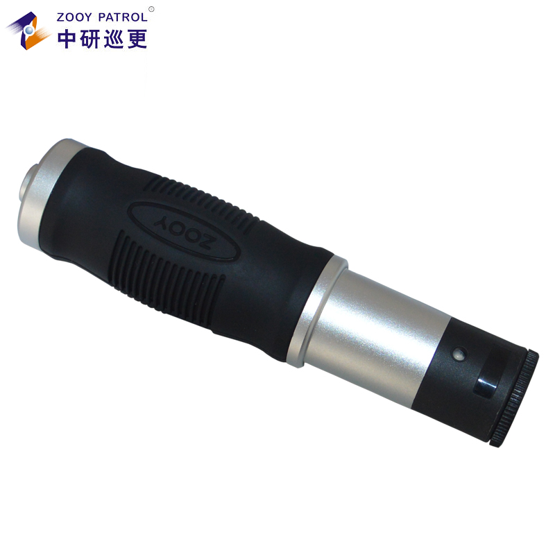 Z - 3000V patrol patrol of electronic patrol system security patrol card - and - ticket patrol aircraft patrol