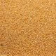 Shellless millet millet bird pearl bird budgerigar parrot bird food bird food feed egg millet ວັດຖຸດິບການຂົນສົ່ງຟຣີ