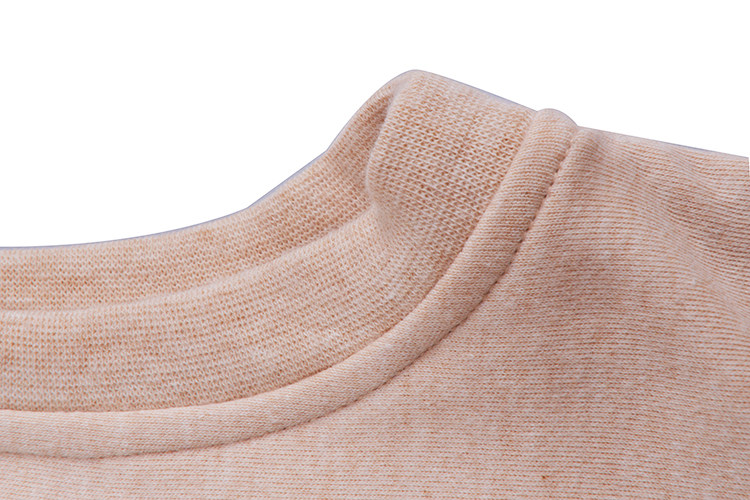 Gilet enfant - Ref 2069878 Image 9