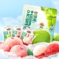 檀健次代言 雪碧碳酸饮料汽水整箱装 多种包装随机发货 图片 8